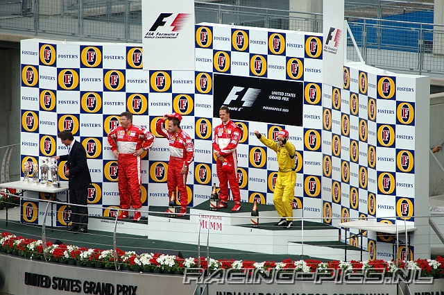DSC_1989.jpg
