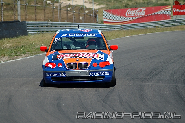 DSC_2123.jpg
