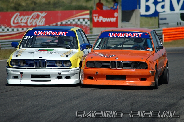 DSC_2163.jpg