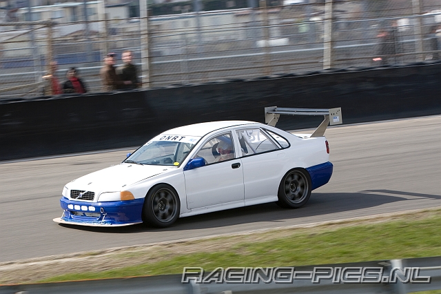 IMG_7629.jpg