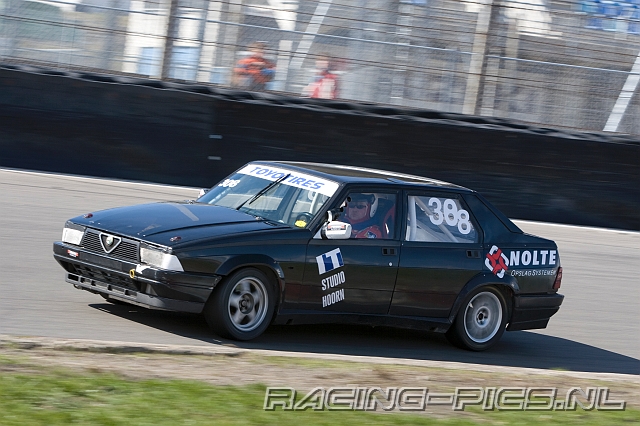 IMG_7748.jpg