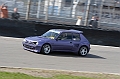 IMG_7639