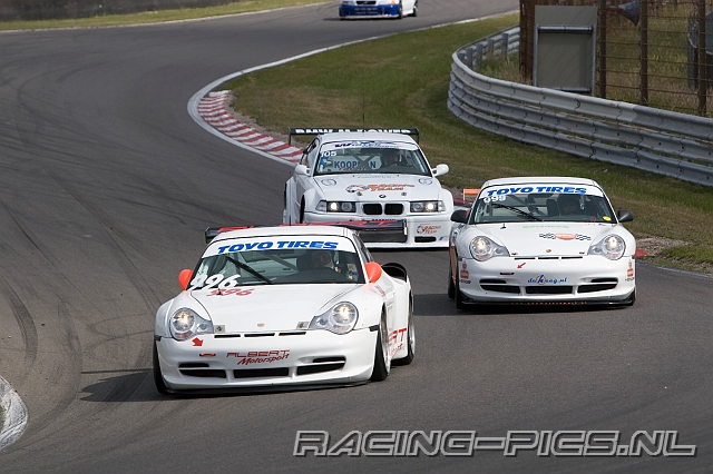 IMG_ZV0031.jpg
