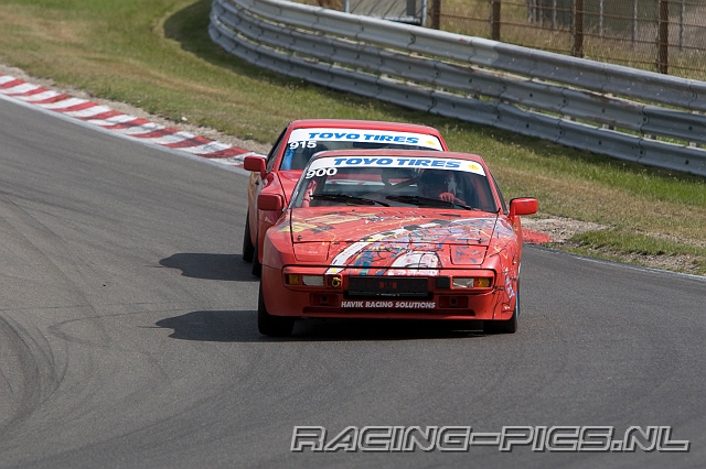 IMG_ZV0044.jpg