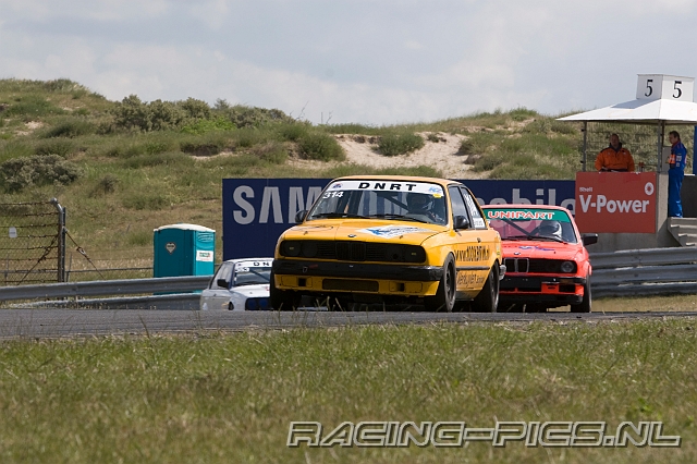 IMG_ZV0083.jpg