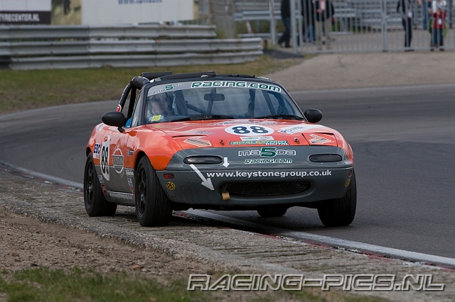 IMG_ZV0138.jpg