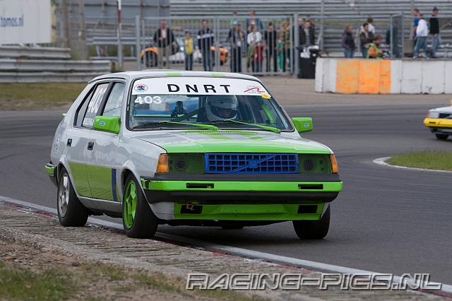 IMG_ZV0145.jpg