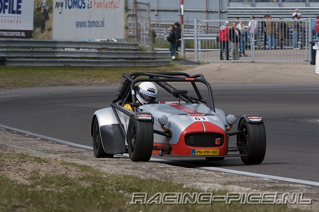 IMG_ZV0176.jpg