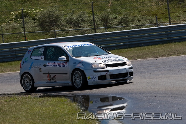IMG_ZV0298.jpg