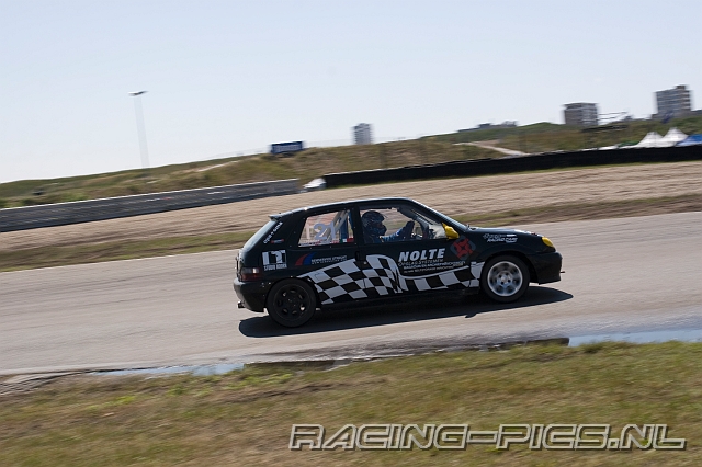 IMG_ZV0318.jpg