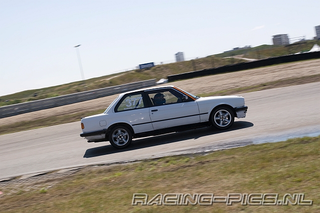 IMG_ZV0326.jpg