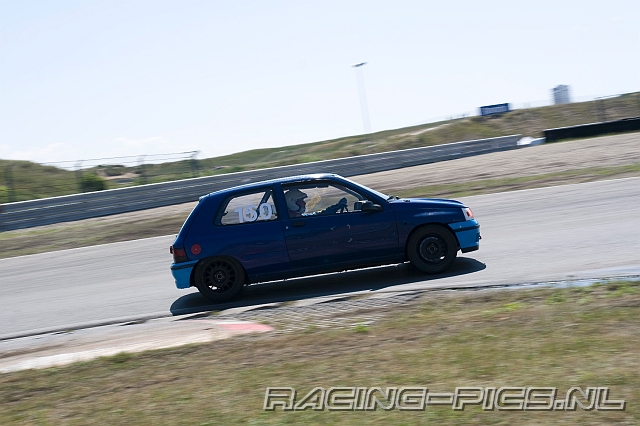 IMG_ZV0334.jpg