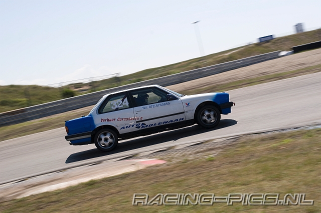 IMG_ZV0340.jpg