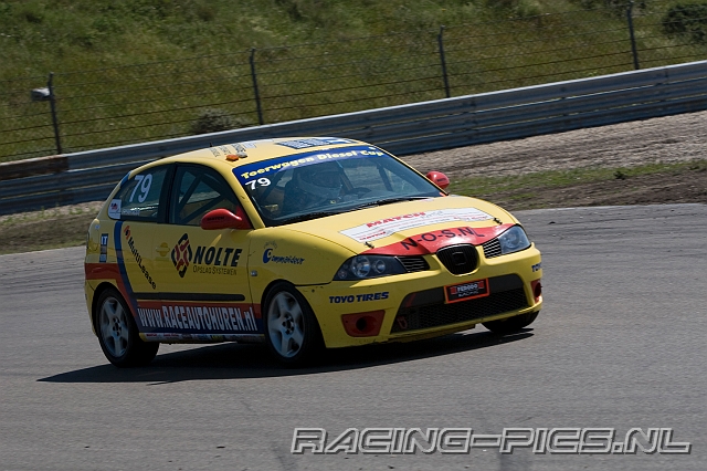 IMG_ZV0344.jpg