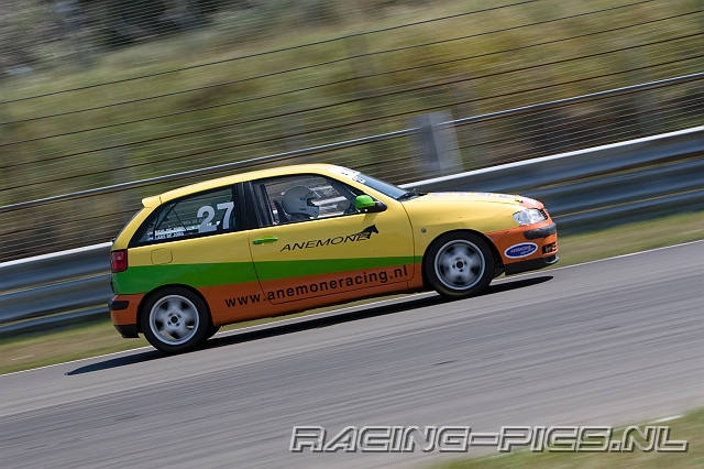 IMG_ZV0364.jpg
