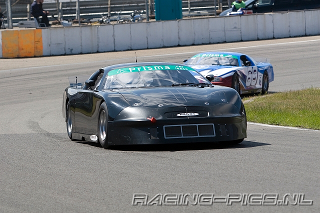 IMG_ZV0384.jpg
