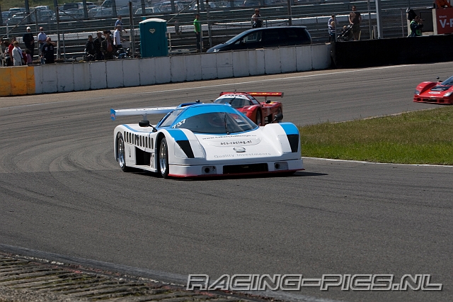 IMG_ZV0397.jpg