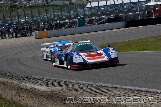 IMG_ZV0408.jpg