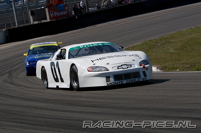 IMG_ZV0437.jpg
