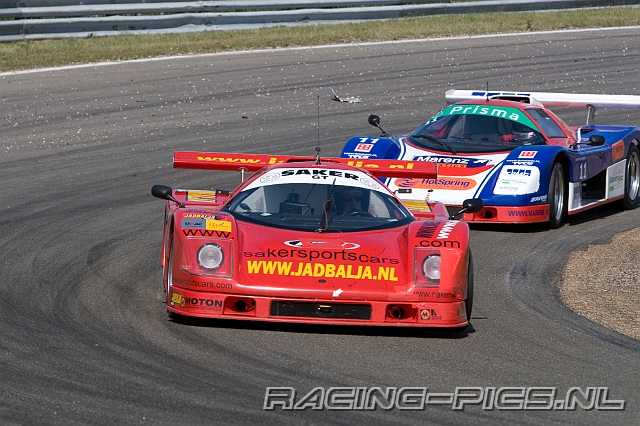 IMG_ZV0523.jpg