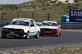 IMG_ZV0077