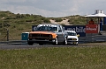 IMG_ZV0084