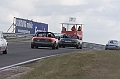 IMG_ZV0109