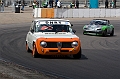 IMG_ZV0114