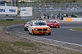 IMG_ZV0119