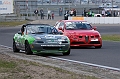 IMG_ZV0120