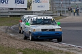IMG_ZV0144