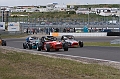 IMG_ZV0166