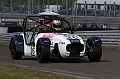 IMG_ZV0182