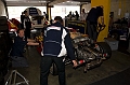 IMG_ZV0225