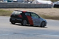 IMG_ZV0286