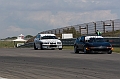 IMG_ZV0353