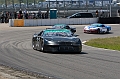 IMG_ZV0392