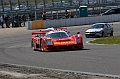 IMG_ZV0417
