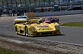 IMG_ZV0428