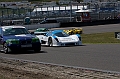 IMG_ZV0429