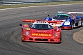 IMG_ZV0523