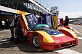 IMG_ZV0543