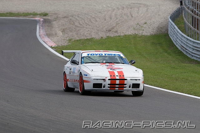 IMG_1145Z20080802.jpg