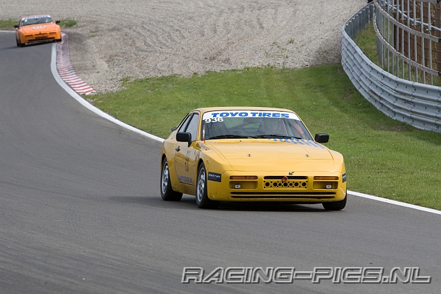 IMG_1156Z20080802.jpg