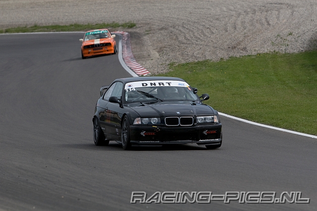 IMG_1176Z20080802.jpg