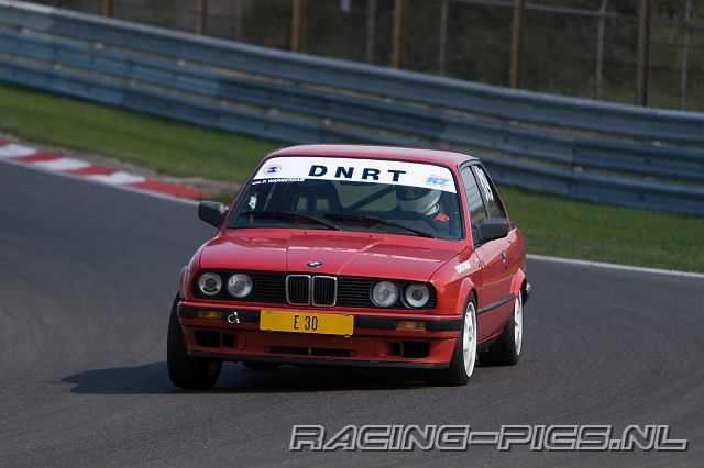 IMG_1242Z20080802.jpg