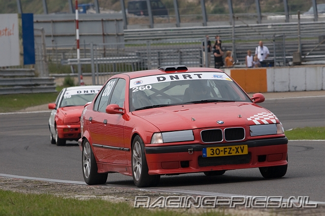 IMG_1523Z20080802.jpg