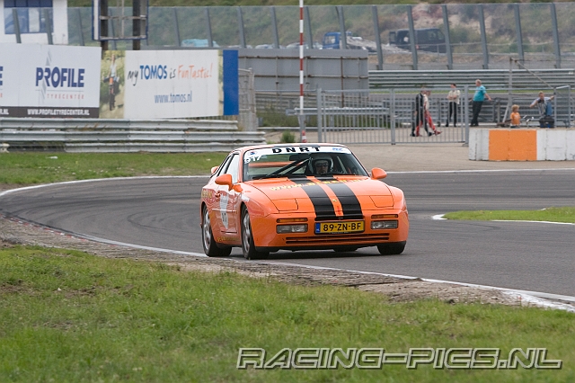 IMG_1775Z20080802.jpg