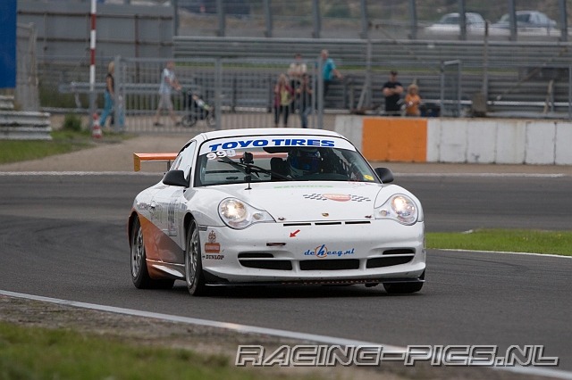 IMG_1796Z20080802.jpg