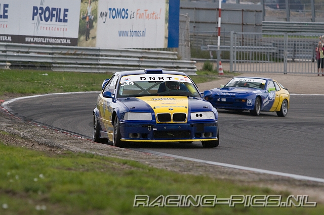 IMG_1806Z20080802.jpg